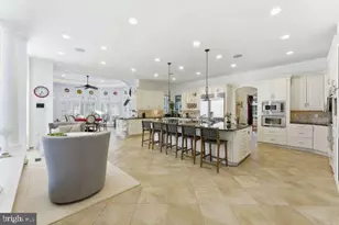 12914 Percheron Ln, Oak Hill, VA 20171 - Photo 9