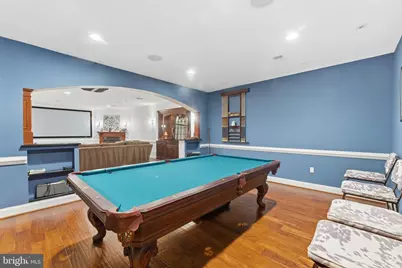 12914 Percheron Lane, Oak Hill, VA 20171 - Photo 47