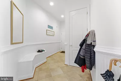 12914 Percheron Lane, Oak Hill, VA 20171 - Photo 55