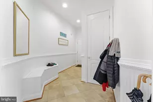 12914 Percheron Ln, Oak Hill, VA 20171 - Photo 55