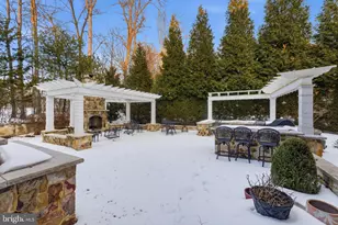 12914 Percheron Ln, Oak Hill, VA 20171 - Photo 65