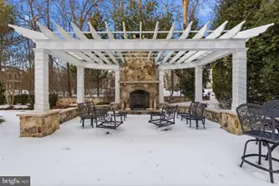 12914 Percheron Ln, Oak Hill, VA 20171 - Photo 63