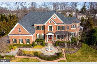 12914 Percheron Lane, Oak Hill, VA 20171 - Photo 3