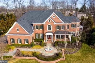 12914 Percheron Ln, Oak Hill, VA 20171 - Photo 3