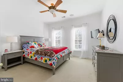 12914 Percheron Lane, Oak Hill, VA 20171 - Photo 41