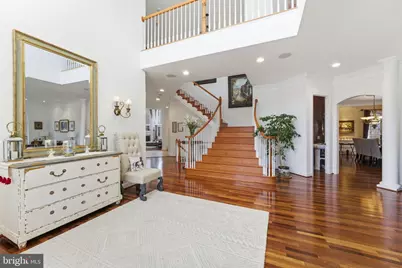 12914 Percheron Lane, Oak Hill, VA 20171 - Photo 7