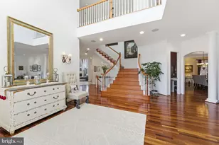 12914 Percheron Ln, Oak Hill, VA 20171 - Photo 7