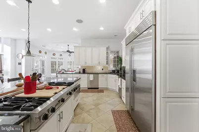 12914 Percheron Lane, Oak Hill, VA 20171 - Photo 11