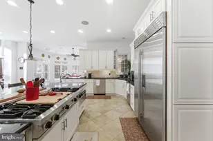 12914 Percheron Ln, Oak Hill, VA 20171 - Photo 11