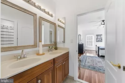 12914 Percheron Lane, Oak Hill, VA 20171 - Photo 37