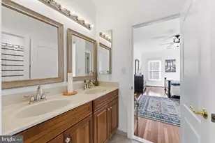 12914 Percheron Ln, Oak Hill, VA 20171 - Photo 37