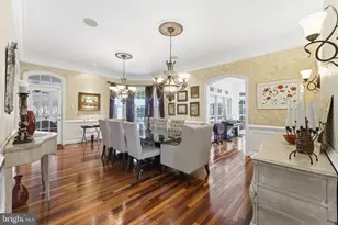 12914 Percheron Ln, Oak Hill, VA 20171 - Photo 17