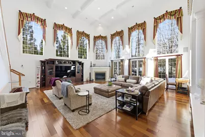 12914 Percheron Lane, Oak Hill, VA 20171 - Photo 13