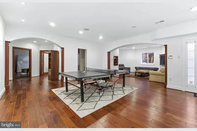 12914 Percheron Lane, Oak Hill, VA 20171 - Photo 51