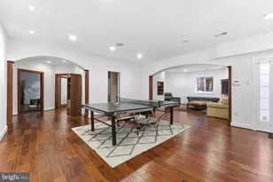 12914 Percheron Ln, Oak Hill, VA 20171 - Photo 51