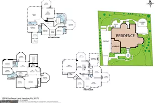 12914 Percheron Ln, Oak Hill, VA 20171 - Photo 71