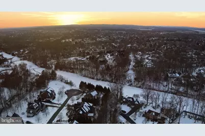 12914 Percheron Lane, Oak Hill, VA 20171 - Photo 69