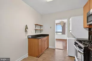 3701 S George Mason Dr, Falls Church, VA 22041 - Photo 9