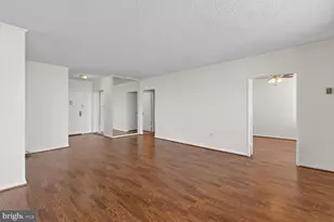 3701 S George Mason Dr, Falls Church, VA 22041 - Photo 3