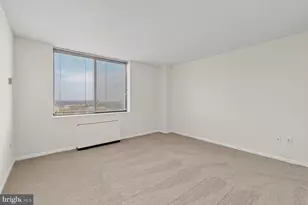 3701 S George Mason Dr, Falls Church, VA 22041 - Photo 13