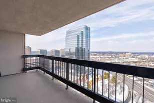 3701 S George Mason Dr, Falls Church, VA 22041 - Photo 17