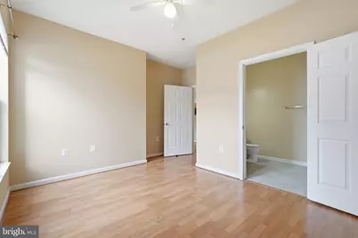 13331 Connor Drive, Centreville, VA 20120 - Photo 21