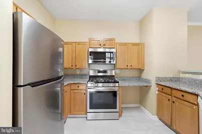 13331 Connor Drive, Centreville, VA 20120 - Photo 19
