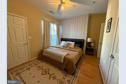 13331 Connor Drive, Centreville, VA 20120 - Photo 13