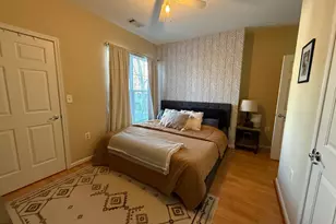 13331 Connor Dr, Centreville, VA 20120 - Photo 13