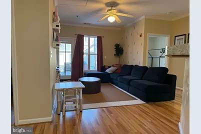 13331 Connor Drive, Centreville, VA 20120 - Photo 11