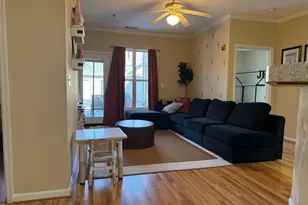 13331 Connor Dr, Centreville, VA 20120 - Photo 11