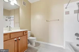 13331 Connor Dr, Centreville, VA 20120 - Photo 23