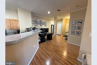 13331 Connor Drive, Centreville, VA 20120 - Photo 5