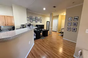 13331 Connor Dr, Centreville, VA 20120 - Photo 5