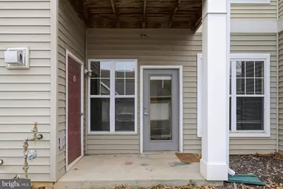 13331 Connor Drive, Centreville, VA 20120 - Photo 31