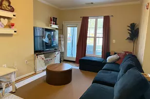 13331 Connor Dr, Centreville, VA 20120 - Photo 9