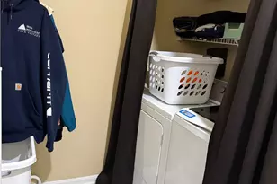 13331 Connor Dr, Centreville, VA 20120 - Photo 17