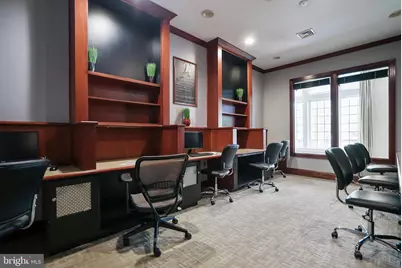 13331 Connor Drive, Centreville, VA 20120 - Photo 21