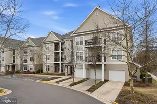 13331 Connor Dr, Centreville, VA 20120 - Photo 3