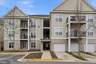 13331 Connor Dr, Centreville, VA 20120 - Photo 1