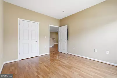 13331 Connor Drive, Centreville, VA 20120 - Photo 25