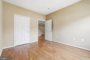13331 Connor Dr, Centreville, VA 20120 - Photo 25