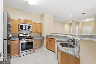 13331 Connor Drive, Centreville, VA 20120 - Photo 15