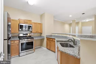 13331 Connor Dr, Centreville, VA 20120 - Photo 15