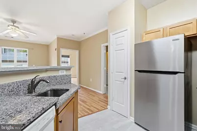 13331 Connor Drive, Centreville, VA 20120 - Photo 17