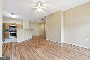 13331 Connor Dr, Centreville, VA 20120 - Photo 11
