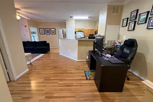 13331 Connor Dr, Centreville, VA 20120 - Photo 3