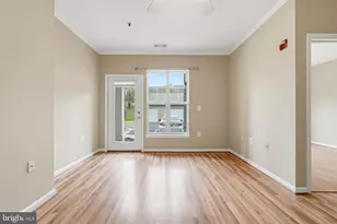 13331 Connor Dr, Centreville, VA 20120 - Photo 13