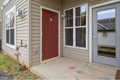13331 Connor Drive, Centreville, VA 20120 - Photo 29