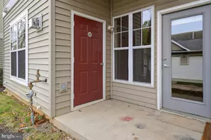 13331 Connor Dr, Centreville, VA 20120 - Photo 29